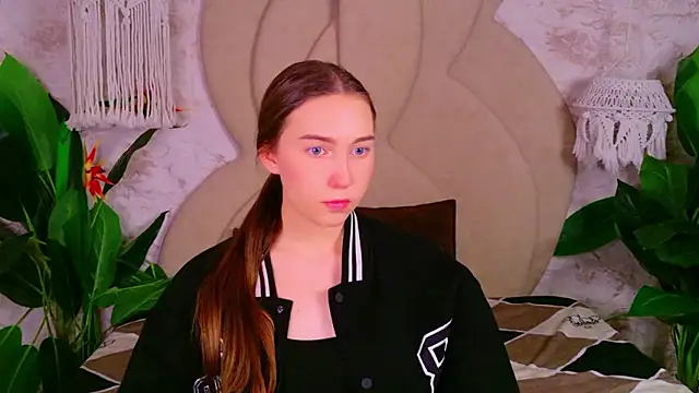 OliviaLay online show from 7, 1, 2026