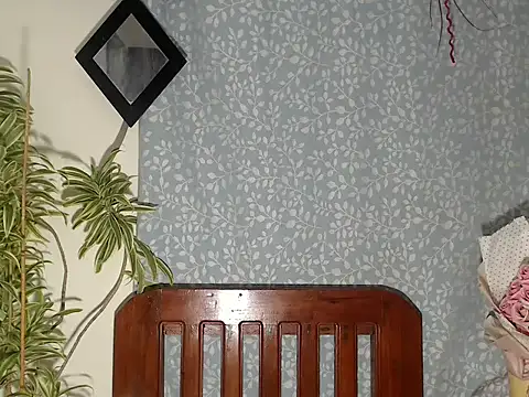 amandareddragon online show from 25, 11, 2025