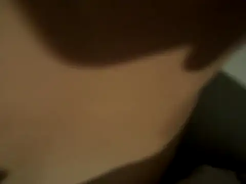 heet1998 online show from 9, 11, 2025