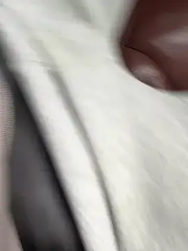 Snapshot of heet1998 chatting on 18, 1, 2026 heet1998 online show from 18, 1, 2026