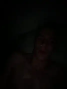 Snapshot of heet1998 chatting on 12, 2, 2026 heet1998 online show from 12, 2, 2026