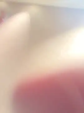 Snapshot of heet1998 chatting on 16, 2, 2026 heet1998 online show from 16, 2, 2026