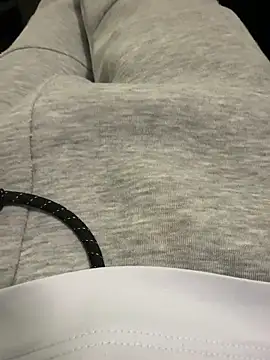 Snapshot of heet1998 chatting on 16, 3, 2026 heet1998 online show from 16, 3, 2026