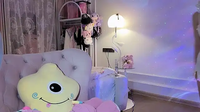 Titi-175 online show from 3, 11, 2025