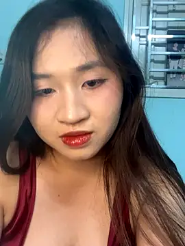 Snapshot of Sexy_dancing_girl chatting on 16, 10, 2025 Sexy dancing girl online show from 16, 10, 2025