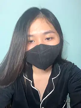 Snapshot of Sexy_dancing_girl chatting on 30, 10, 2025 Sexy dancing girl online show from 30, 10, 2025