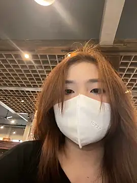 Sexy dancing girl online show from 10, 2, 2026