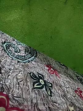 Hot kajal 2 online show from 6, 10, 2025