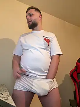 KingAdonisss online show from 21, 2, 2026