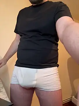 KingAdonisss online show from 27, 2, 2026