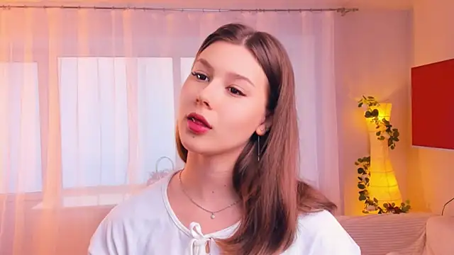 MondoNeko online show from 19, 10, 2025