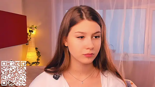 MondoNeko online show from 22, 10, 2025