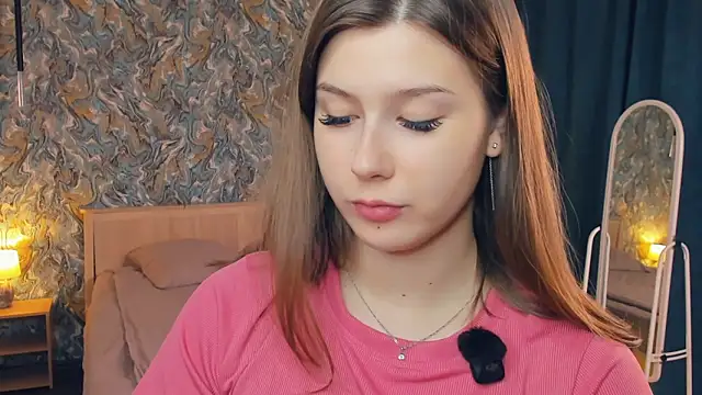 MondoNeko online show from 19, 11, 2025