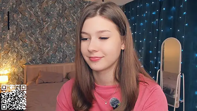 MondoNeko online show from 29, 11, 2025