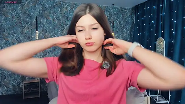 MondoNeko online show from 18, 1, 2026