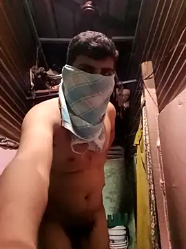 nagepalli online show from 18, 10, 2025