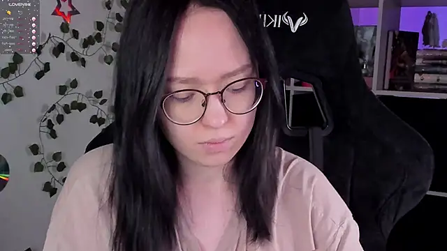 power robynn online show from 12, 10, 2025