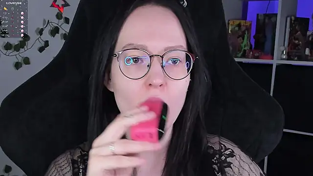 power robynn online show from 19, 10, 2025