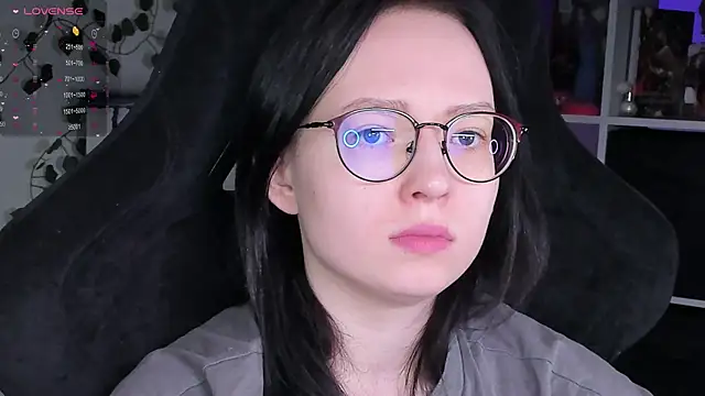 power robynn online show from 28, 10, 2025