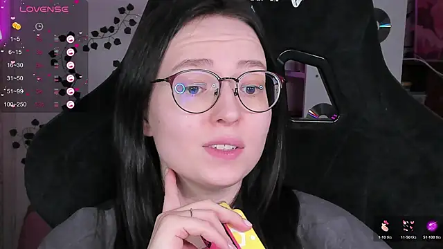 power robynn online show from 16, 2, 2026