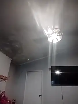 Mochalatte21 online show from 28, 9, 2025