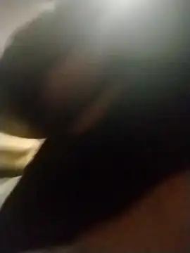 Mochalatte21 online show from 30, 9, 2025