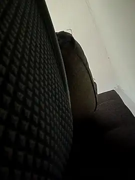 Mochalatte21 online show from 22, 3, 2026