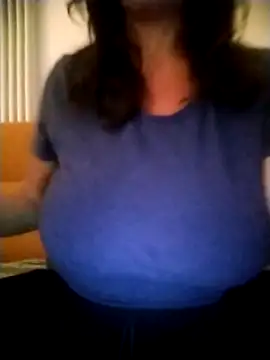 sexyguenda online show from 1, 10, 2025