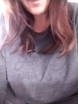 sexyguenda online show from 5, 10, 2025