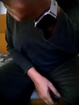 sexyguenda online show from 8, 10, 2025