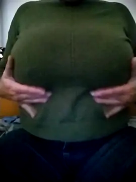 sexyguenda online show from 21, 10, 2025