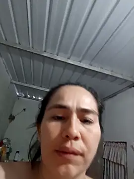 single-mother-indecent- online show from 9, 10, 2025