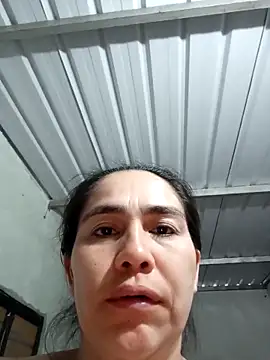 single-mother-indecent- online show from 10, 10, 2025