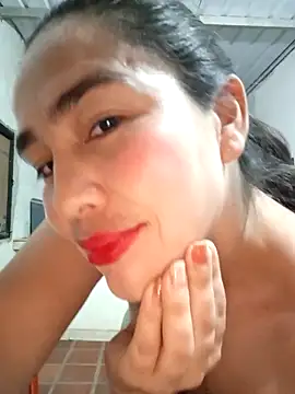 single-mother-indecent- online show from 14, 10, 2025