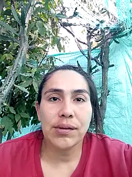 single-mother-indecent- online show from 16, 10, 2025