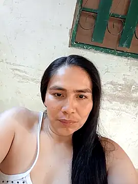 single-mother-indecent- online show from 24, 10, 2025