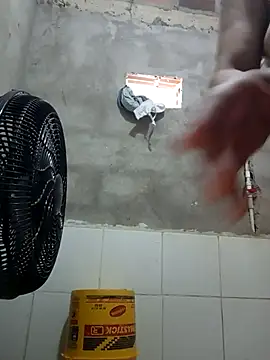 single-mother-indecent- online show from 7, 11, 2025