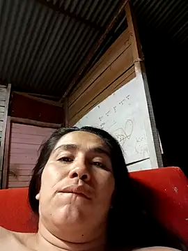 single-mother-indecent- online show from 8, 11, 2025