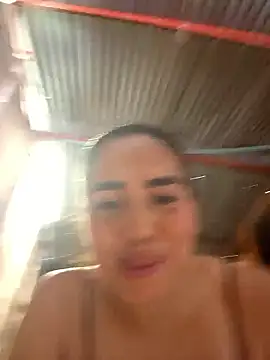 single-mother-indecent- online show from 17, 1, 2026