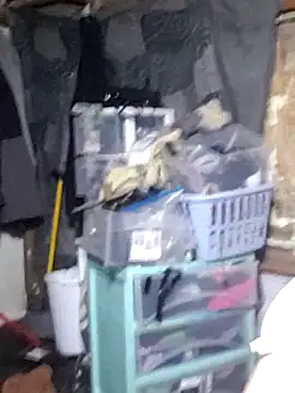 Queen2454 online show from 14, 3, 2026