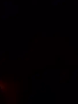 Queen2454 online show from 28, 3, 2026