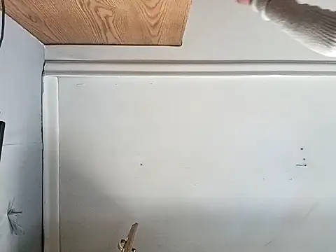 Queen2454 online show from 16, 4, 2026