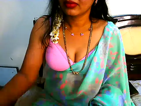 Myna95 online show from 22, 11, 2025