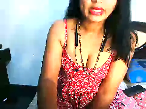 Myna95 online show from 25, 11, 2025