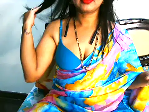 Myna95 online show from 29, 11, 2025