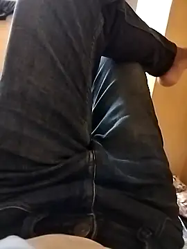 Kartickboy online show from 29, 9, 2025