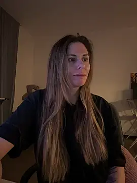 cuteagression1 online show from 8, 11, 2025