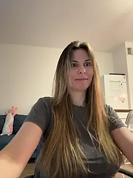 cuteagression1 online show from 27, 11, 2025