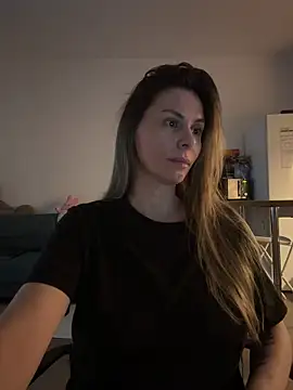 cuteagression1 online show from 28, 11, 2025