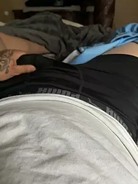 Thelow69 online show from 27, 6, 2026